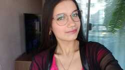 Publicado por Isabela Garcia